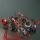 LEGO Technic 42207 Bolid F1 Ferrari SF-24 - 1308197 - zdjęcie 13
